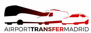 AirPortTransferMadrid